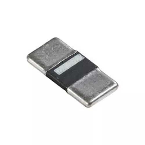 Yageo RES, R0005, 3W, 2512, METAL STRIP, PA2512FKE7T0U5E