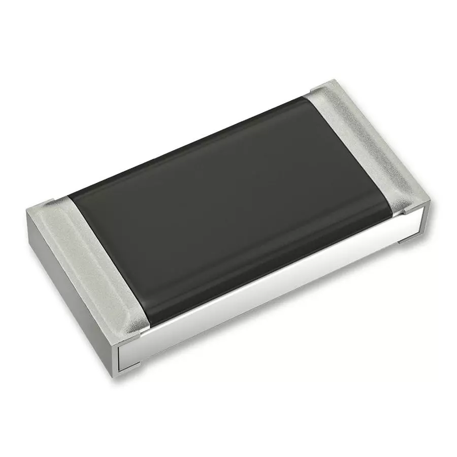 PANASONIC RES, 300R, 1%, 0.25W, 0603, THICK FILM, ERJPA3F3000V