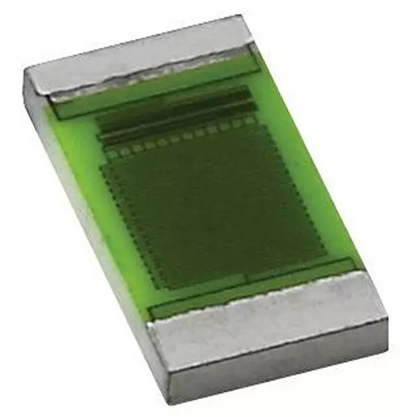 VISHAY RES, 5K, 0.1%, 0.2W, 0805, THIN FILM, PNM0805E5001BST5