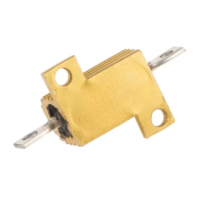 arcol-330-10w-wire-wound-chassis-mount-resistor-5-hs10-330r-j