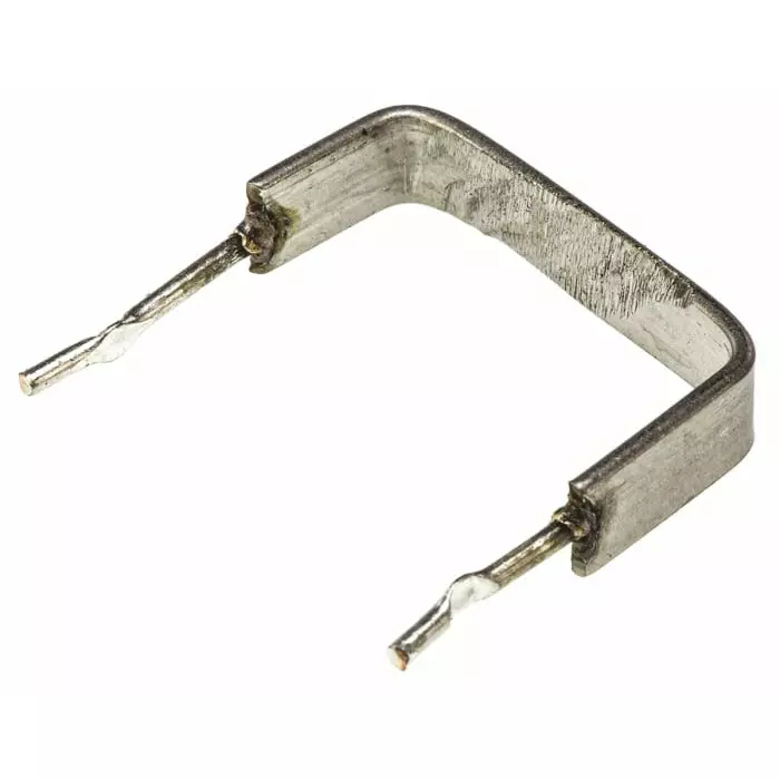 Arcol 5 mΩ Fixed Resistor 5W ±1%, MSR-5 R005 F