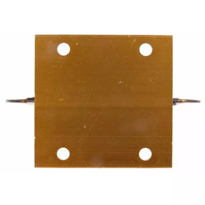 arcol-33-75w-wire-wound-chassis-mount-resistor-5-hs75-33r-j