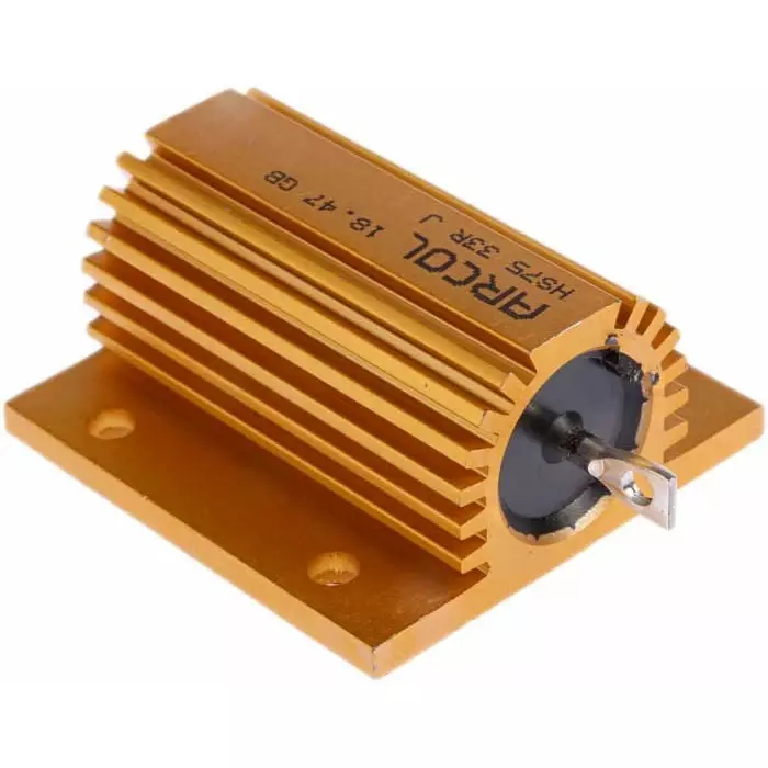 arcol-33-75w-wire-wound-chassis-mount-resistor-5-hs75-33r-j