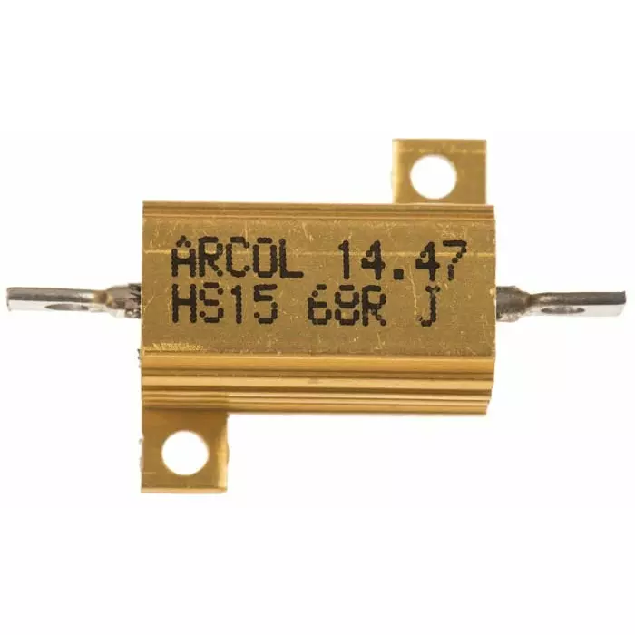 arcol-68-15w-wire-wound-chassis-mount-resistor-5-hs15-68r-j