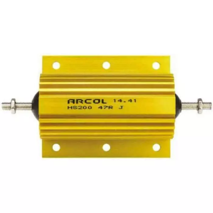 arcol-47-200w-wire-wound-chassis-mount-resistor-5-hs200-4r7-j