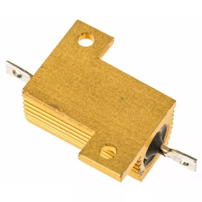 arcol-5-25w-wire-wound-chassis-mount-resistor-5-hs25-5r-j