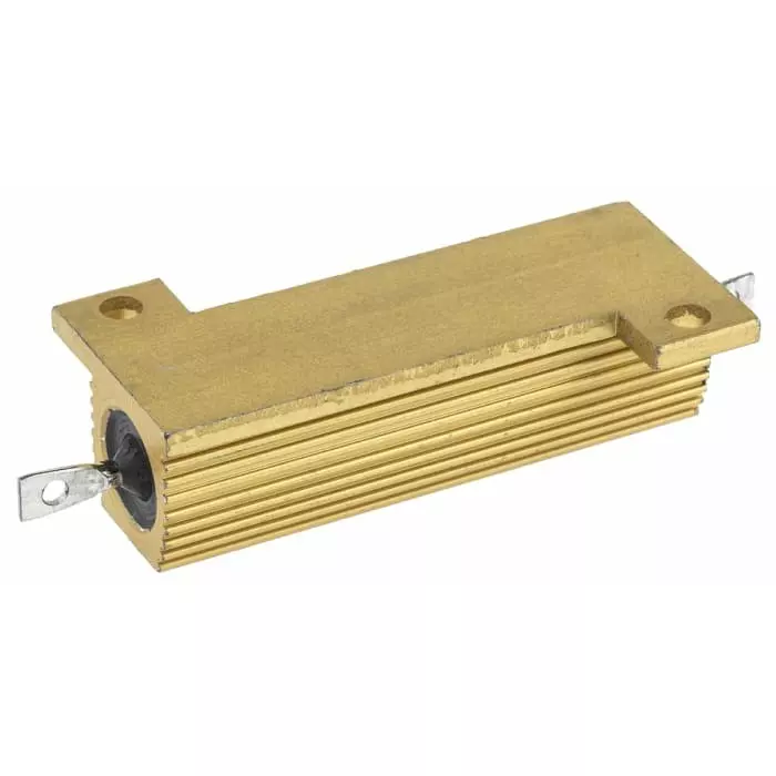 arcol-33k-50w-wire-wound-chassis-mount-resistor-5-hs50-3k3-j
