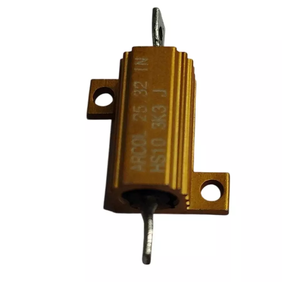 arcol-33k-10w-wire-wound-chassis-mount-resistor-5-hs10-3k3-j
