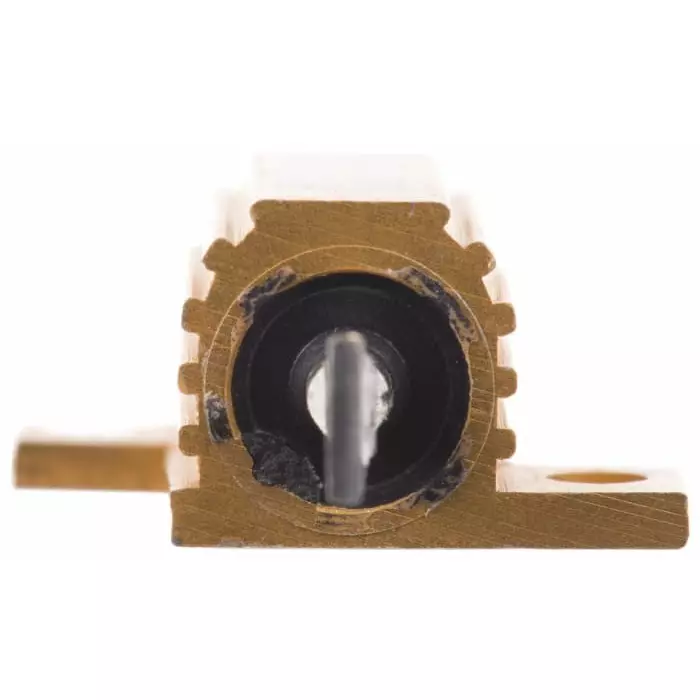 arcol-47-10w-wire-wound-chassis-mount-resistor-5-hs10-4r7-j