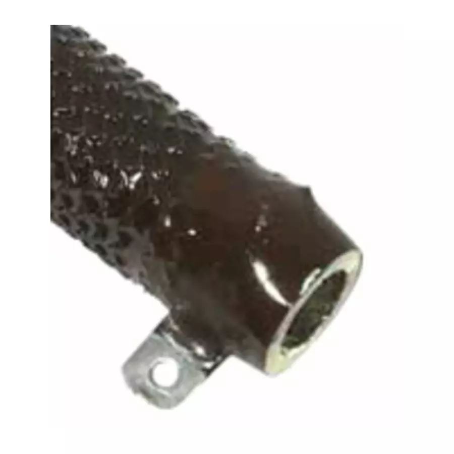 Arcol Ohmite 20 Ω 300W Wire Wound Chassis Mount Resistor ±10%, C300K20RE