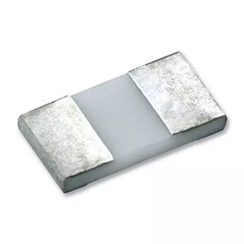 VISHAY Chip SMD Resistor 499R, 0.1%, 1 W, 1206, Thin Film, PHP01206E4990BST3