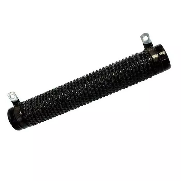 Vishay Wirewound Resistor Chassis Mount Solder Lug Termination 16 Ohms Resistance, RBEF030016R00KFB00