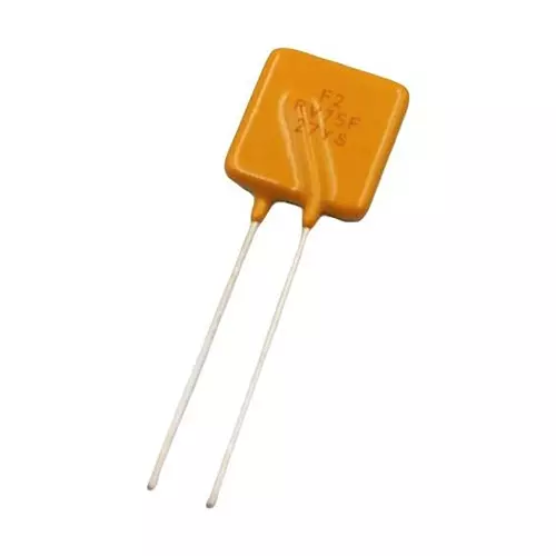 MULTICOMP PRO Power Connector IP44 IP Rating 63 Amp Current 400 V Voltage VAC, MP011066 (Pack of 10)