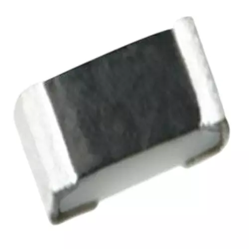 Yageo SMD Current Sense Resistor 0.62 ohm Resistance Metal Film 2 W Power, PE2512FKF7W0R62L (Pack of 10)
