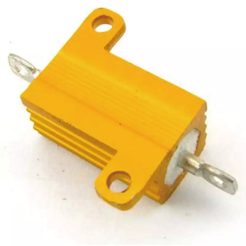 kyohritsu-electronic-industry-power-metal-clad-resistor-81668328
