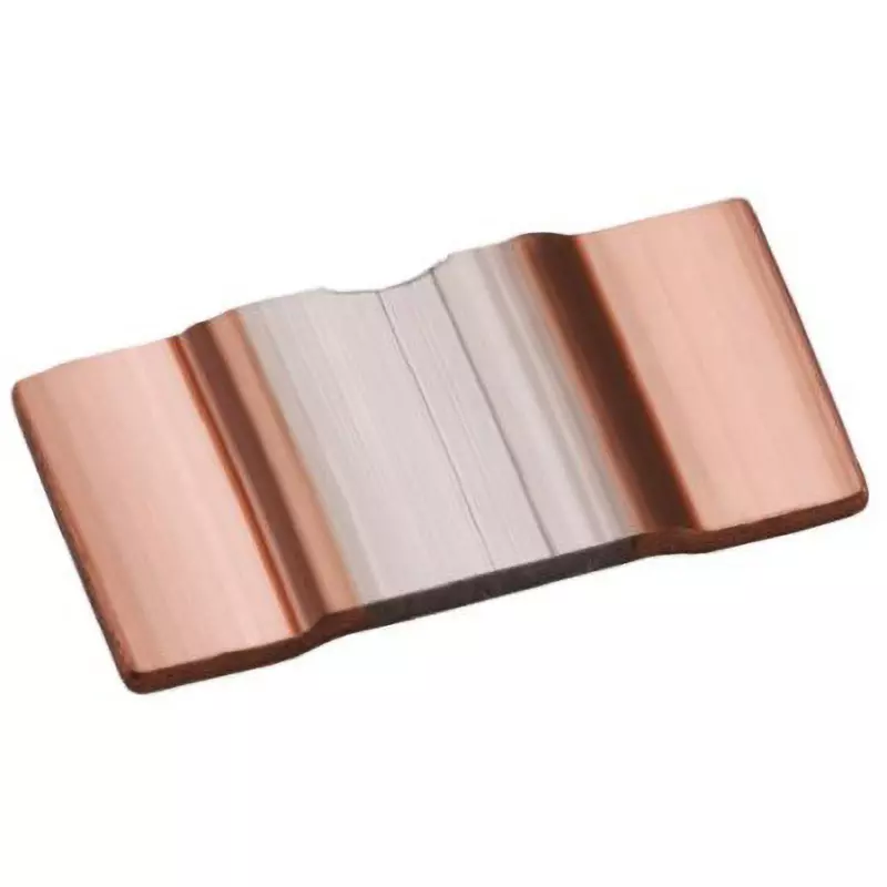 TE CONNECTIVITY SMD Resistor Thick Film Resistance=2 mΩ Resistance ,, TLRS105030DR002FTDG