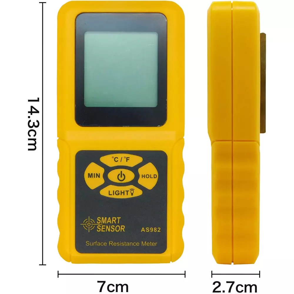 broadwatch-digital-surface-resistance-meter-75536180