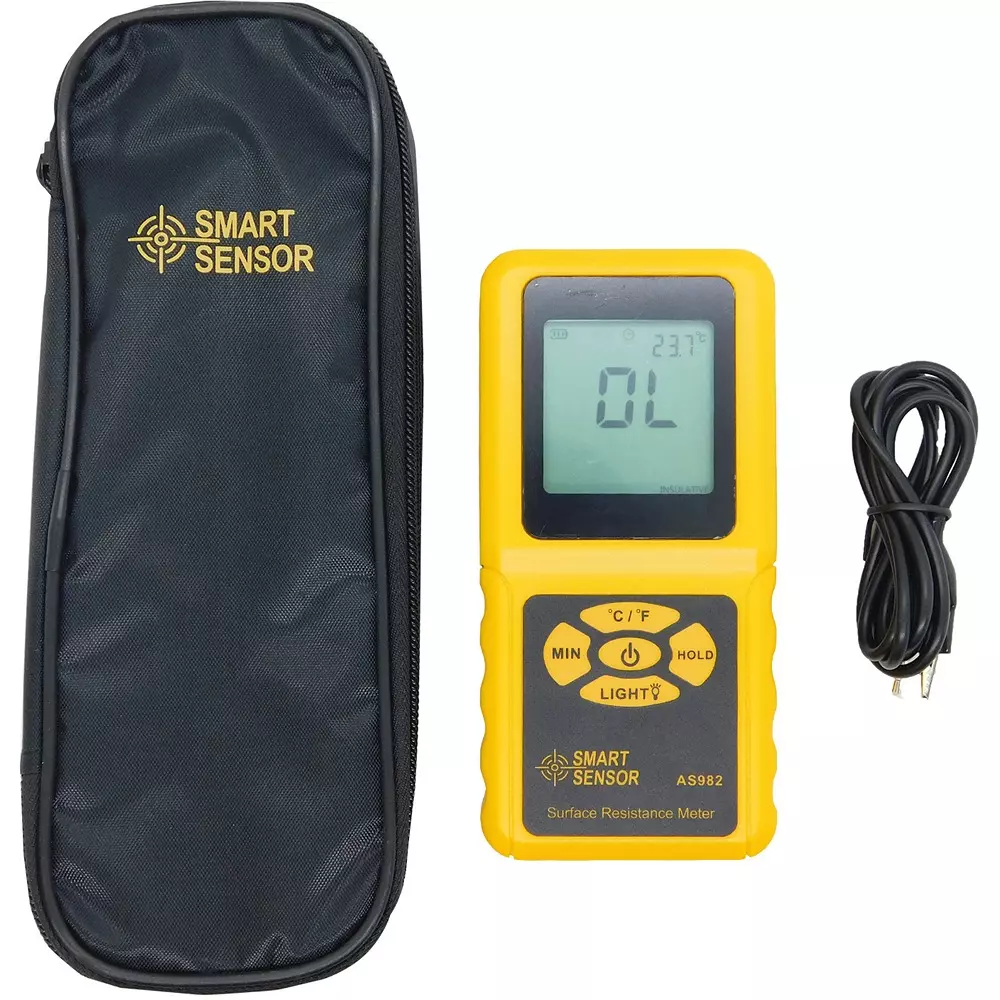 broadwatch-digital-surface-resistance-meter-75536180