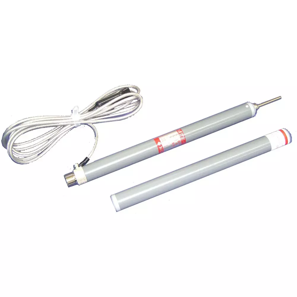 musashi-intech-resistive-ground-rod-79471509