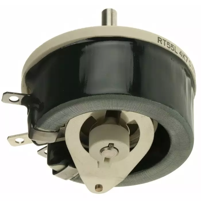 vishay-wirewound-rheostat-60x64-mm-panel-mount-solder-lug-terminal-47-k-rt055as4701kb-pack-of-25