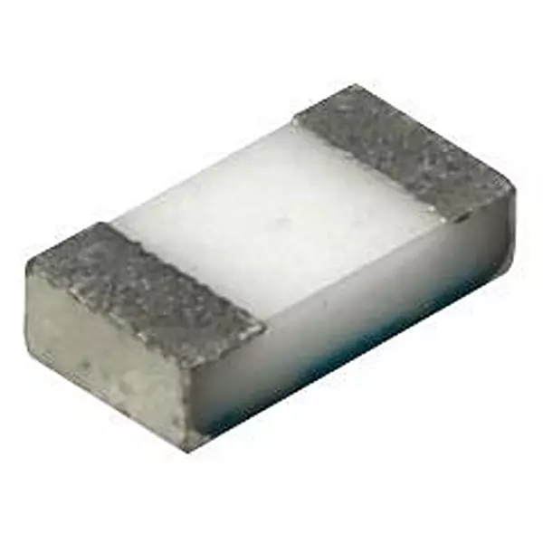 Vishay RES, 10K, 0.1%, 0.125W, 0603, THIN FILM, MCT0603MD1002BP100