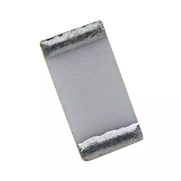 TE CONNECTIVITY CURRENT SENSE RES, R1, 2W, 2512, RLP73K3AR10FTDF