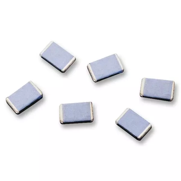 HOLSWORTHY - TE CONNECTIVITY RES, 681R, 0.1%, 0.1W, 0805, THIN FILM, RN73C2A681RBTDF