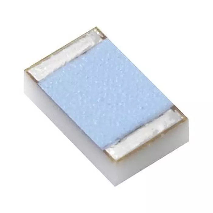 VPG FOIL RESISTORS RES, 2K, 0.01%, 0.1W, 0805, METAL FOIL, Y16292K00000T9R