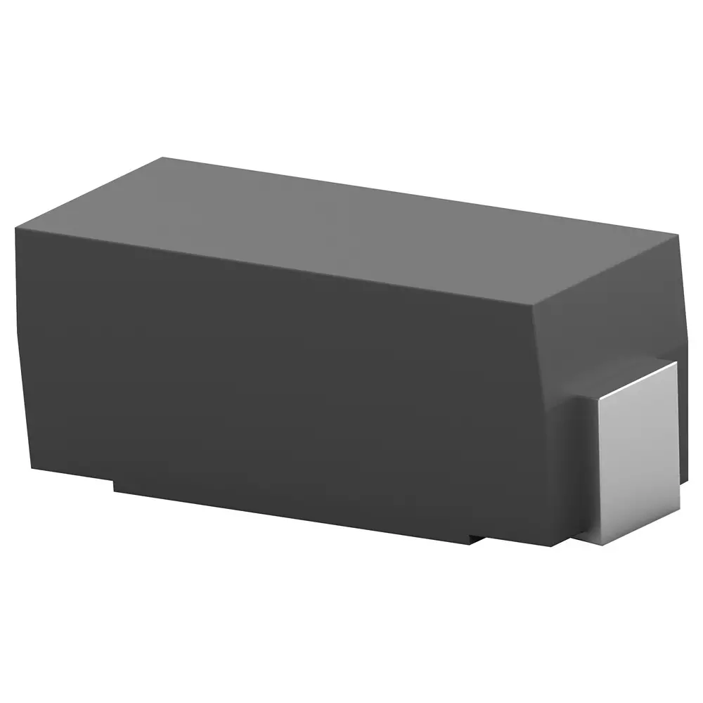 TE CONNECTIVITY Chip SMD Resistor,  510R, 5%, 7W, Wirewound, Smd, Smw7510Rjt