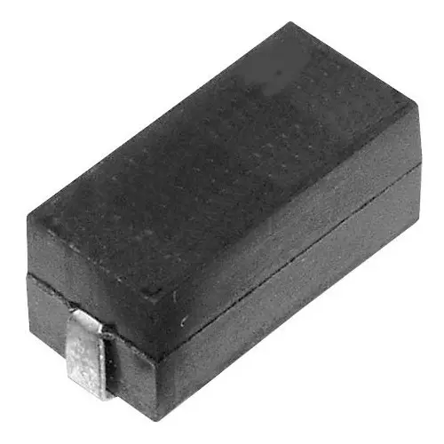 CGS - TE CONNECTIVITY RES, 120R, 5%, 3W, 4122, WIREWOUND, SMW3120RJT