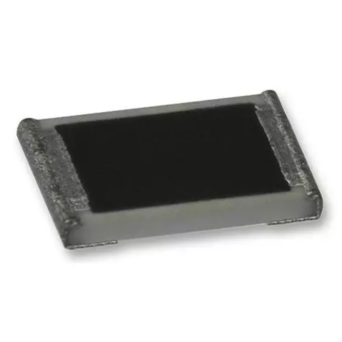 NEOHM - TE CONNECTIVITY RES, 301K, 1%, 0.063W, 0603, THIN FILM, CPF0603F301KC1