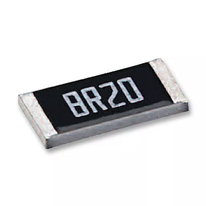 NEOHM - TE CONNECTIVITY RES, 18K2, 0.1%, 0.063W, 0603, THIN FILM, CPF0603B18K2E1