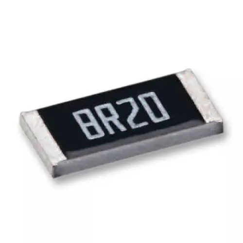 NEOHM - TE CONNECTIVITY RES, 6R04, 0.1%, 0.063W, 0603, THIN FILM, CPF0603B6R04E1 (Pack of 1000)