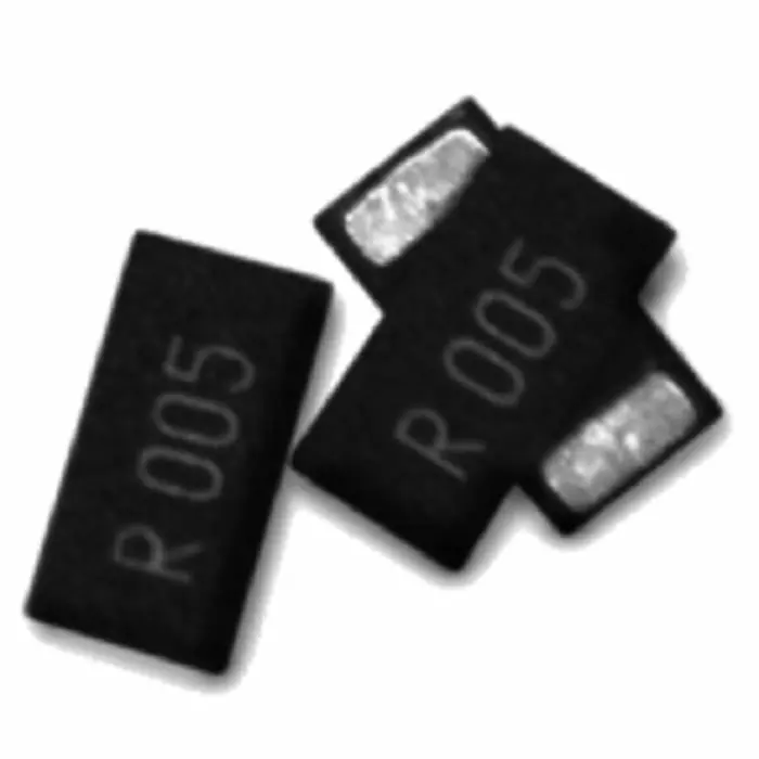 Arcol Ohmite 1206 (3216M) Metal Alloy Strip Surface Mount Fixed Resistor 1% 1W, LVT12R0200FER (Pack of 5000)