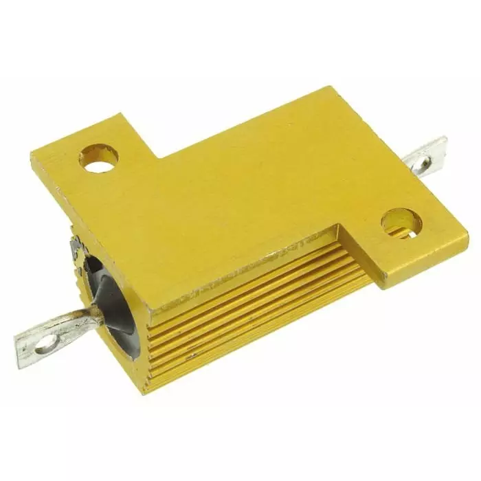 arcol-220-25w-wire-wound-chassis-mount-resistor-5-hs25-220r-j