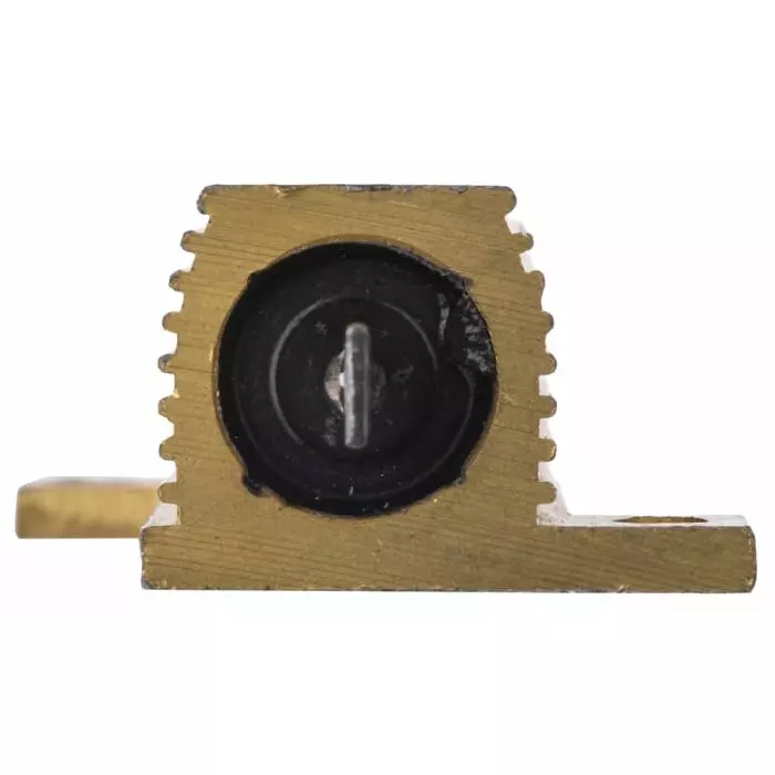 arcol-390-50w-wire-wound-chassis-mount-resistor-5-hs50-390r-j