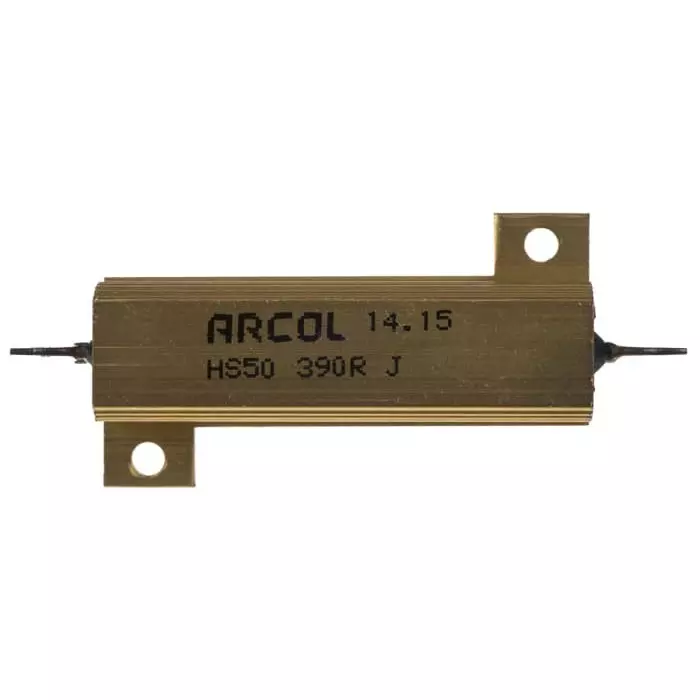 arcol-390-50w-wire-wound-chassis-mount-resistor-5-hs50-390r-j