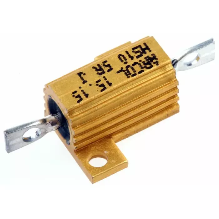arcol-5-10w-wire-wound-chassis-mount-resistor-5-hs10-5r-j
