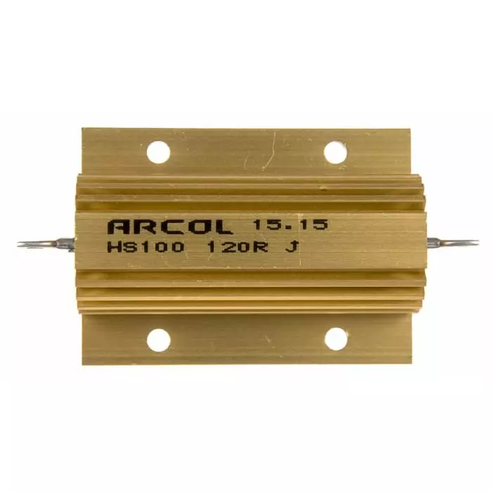 arcol-120-100w-wire-wound-chassis-mount-resistor-5-hs100-120r-j