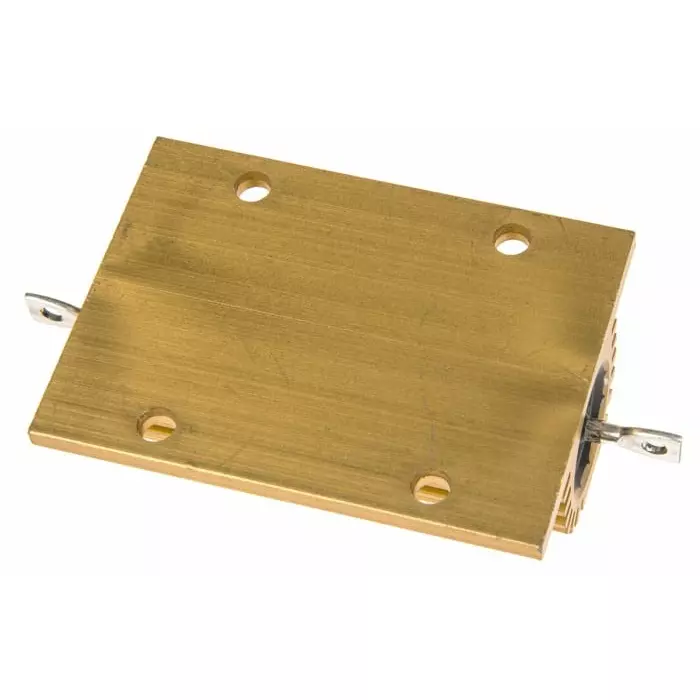 arcol-120-100w-wire-wound-chassis-mount-resistor-5-hs100-120r-j