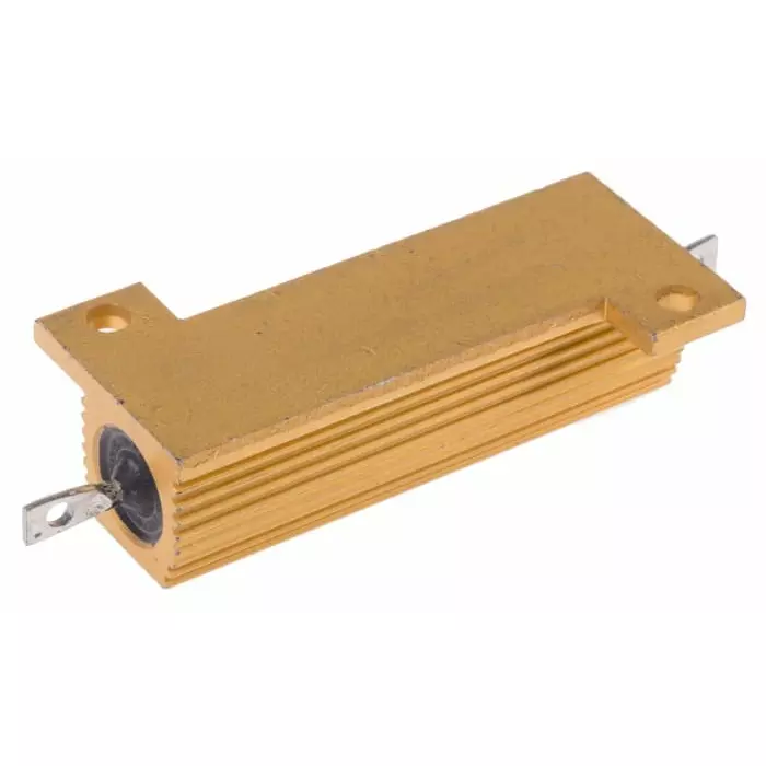 arcol-82-50w-wire-wound-chassis-mount-resistor-5-hs50-8r2-j