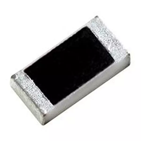 NEOHM - TE CONNECTIVITY Chip SMD Resistor 11K, 1%, 0.125 W, 0805, Thick Film, CRG0805F11K (Pack of 10)