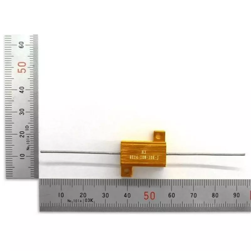 gb-metal-clad-resistor-10-w-rated-power-50-resistance-gb-mcr-10w-50r
