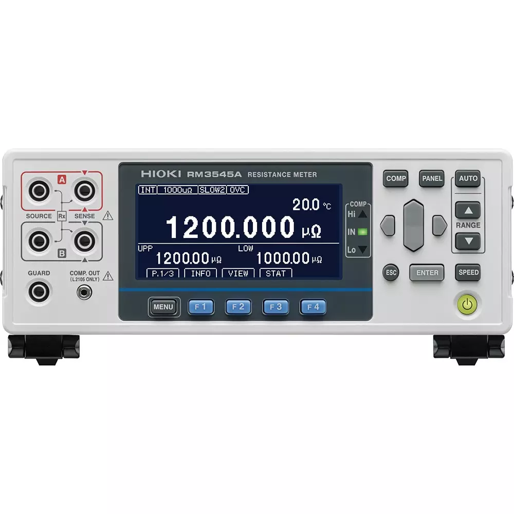 hikoki-resistance-meter-rm3545a-1