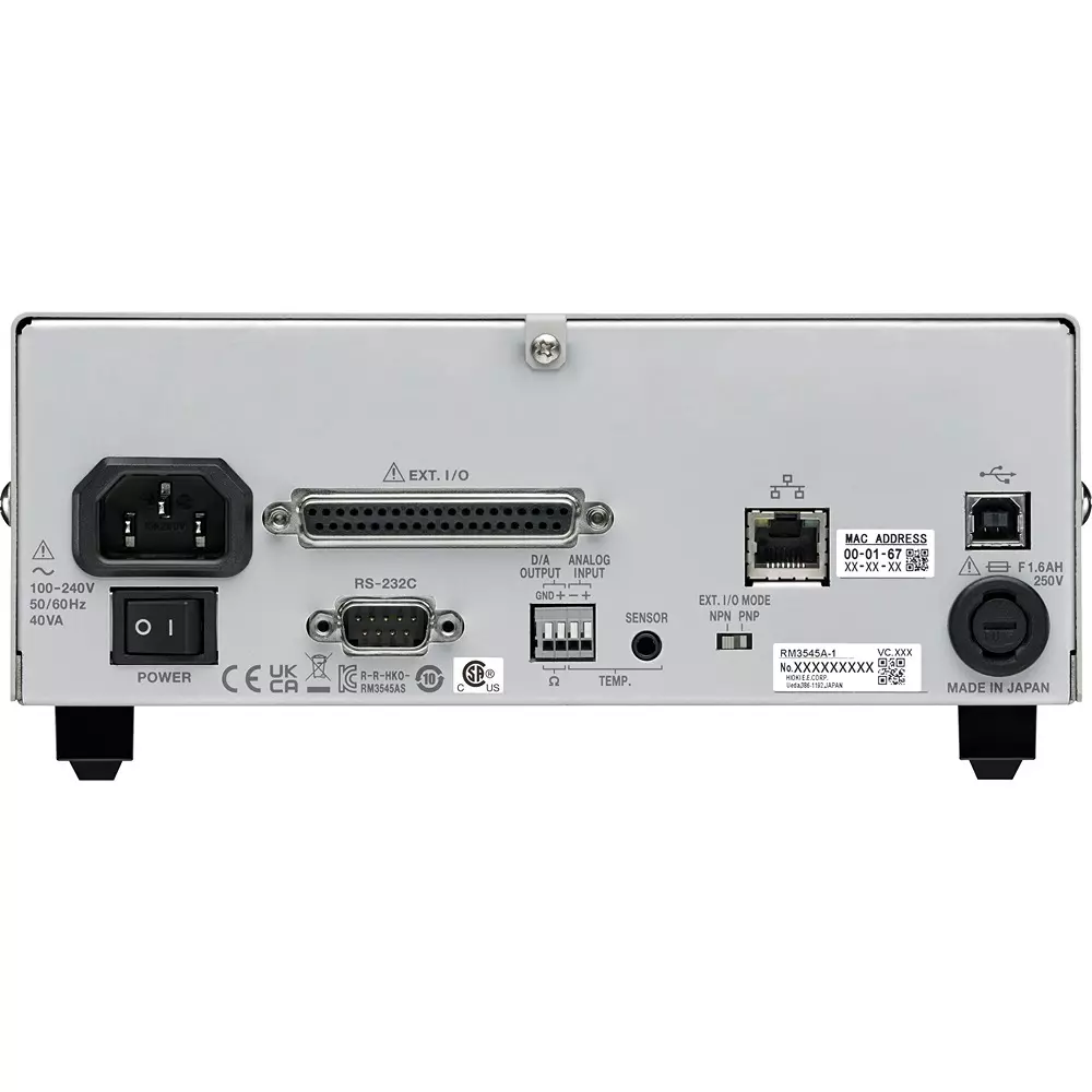 hikoki-resistance-meter-rm3545a-1