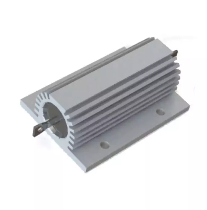 RS Pro Thick Film SMD Resistor Power Rating 0.1W, Resistance 820kΩ Model No 8049081-picture-30