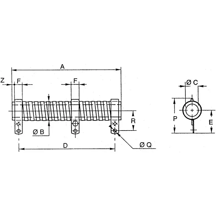 vishay-adjustable-wire-wound-resistor-100-w-power-rating-22-resistance-22-mm-diameter-rssd20117a2r20kb15