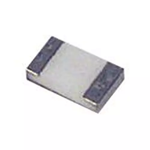 Vishay RES, 2K74, 1%, 0.125W, 0805, THICK FILM, CRCW08052K74FKEA (Pack of 10)