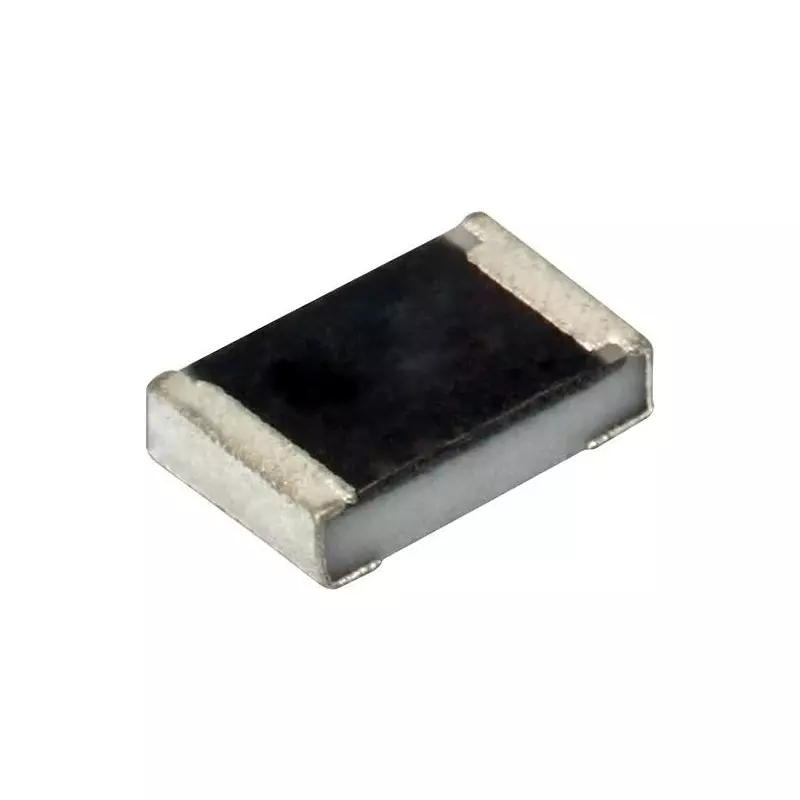 Vishay RES, 100R, 1%, 0.33W, 0603, THICK FILM, CRCW0603100RFKEAHP (Pack of 5000)