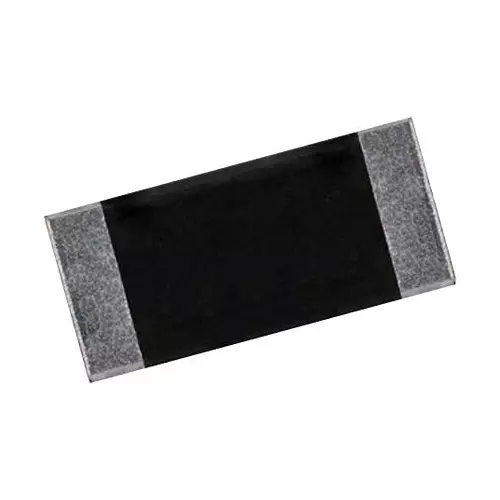 Vishay RES, 0R01, 2W, 2010, METAL PLATE, WFMA2010R0100FEA (Pack of 10)